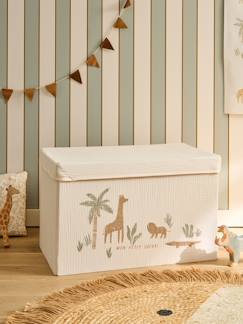 Chambre et rangement-Rangement-Coffre rangement jouets XL