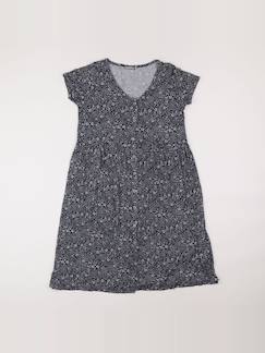 Robe grossesse - 34 à 36  - vertbaudet enfant