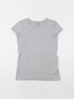 Tee-shirt grossesse - 34 à 36  - vertbaudet enfant