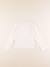 Maillot de corps - 8 ans Blanc 1 - vertbaudet enfant 