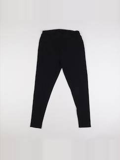 Legging grossesse - 42 à 44  - vertbaudet enfant