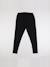 Legging grossesse - 42 à 44 Noir 1 - vertbaudet enfant 