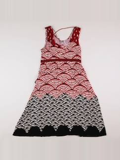 Robe grossesse - 34 à 36  - vertbaudet enfant