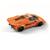 Model bricks - voiture de sport orange Orange 3 - vertbaudet enfant 