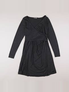 Robe grossesseallaitement - 38 à 40  - vertbaudet enfant