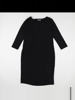 Robe grossesse - 34 à 36  - vertbaudet enfant