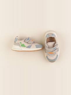 Seconde main-Chaussures-Baskets - pointure 19