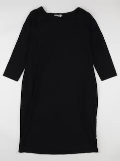 Robe grossesse - 42 à 44  - vertbaudet enfant