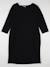 Robe grossesse - 42 à 44 Noir 1 - vertbaudet enfant 