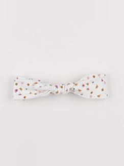 Seconde main-Fille-Bandeau - 18 mois