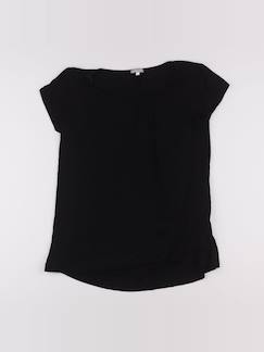 Tee-shirt grossesse - 38 à 40  - vertbaudet enfant