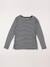 Tee-shirt grossesse - 42 à 44 Noir 1 - vertbaudet enfant 