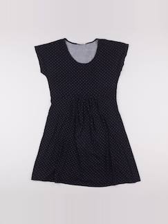 Robe grossesse - 38 à 40  - vertbaudet enfant