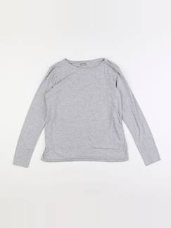 Tee-shirt allaitementgrossesse - 42 à 44  - vertbaudet enfant