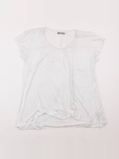 Tee-shirt grossesse - 38 à 40  - vertbaudet enfant
