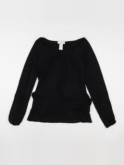 Tee-shirt grossesse - 38 à 40  - vertbaudet enfant
