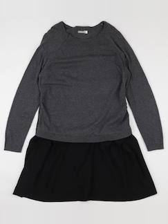 Robe grossesse - 46 à 48  - vertbaudet enfant