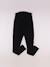 Legging grossesse - 34 à 36 Noir 1 - vertbaudet enfant 