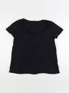 Tee-shirt grossesse - 46 à 48  - vertbaudet enfant