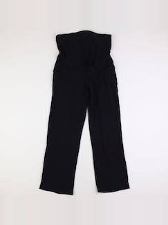 Pantalon grossesse - 42 à 44  - vertbaudet enfant