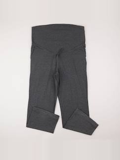 Pantalon grossesse - 46 à 48  - vertbaudet enfant