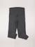 Pantalon grossesse - 46 à 48 Gris 1 - vertbaudet enfant 