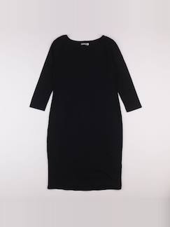 Robe grossesse - 34 à 36  - vertbaudet enfant