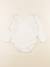Body - 24 mois Beige 1 - vertbaudet enfant 