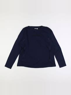 Tee-shirt grossesseallaitement - 42 à 44  - vertbaudet enfant