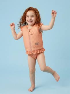 Jouet-Maillot de bain flottant enfant - pretty