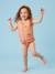 Maillot de bain flottant enfant - pretty Rose pâle 1 - vertbaudet enfant 