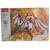 Robot pr mecha rosefinch Rouge 5 - vertbaudet enfant 