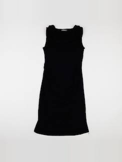 Robe grossesse - 38 à 40  - vertbaudet enfant