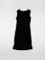 Robe grossesse - 38 à 40 Noir 1 - vertbaudet enfant 