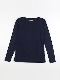 Tee-shirt grossesse - 38 à 40  - vertbaudet enfant