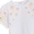 Robe enfant poésie d'été Blanc 4 - vertbaudet enfant 