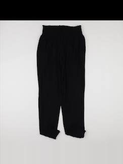 Legging grossesse - 38 à 40  - vertbaudet enfant