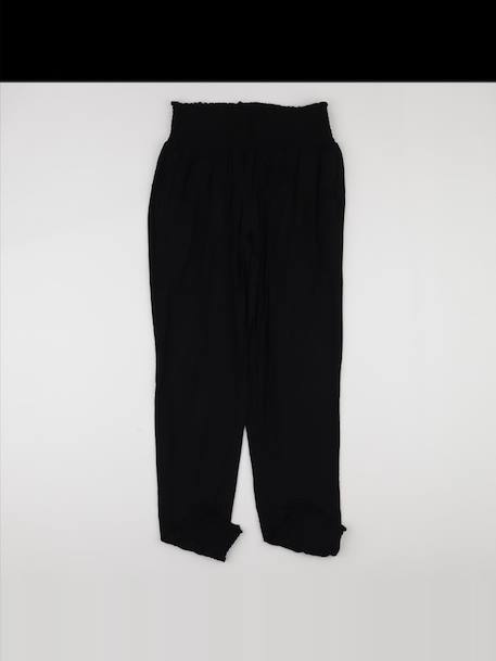 Legging grossesse - 38 à 40 Noir 1 - vertbaudet enfant 