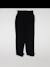 Legging grossesse - 38 à 40 Noir 1 - vertbaudet enfant 