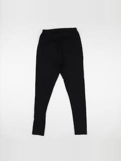 Legging grossesse - 34 à 36  - vertbaudet enfant