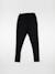 Legging grossesse - 34 à 36 Noir 1 - vertbaudet enfant 