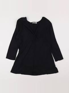 Tee-shirt grossesse - 38 à 40  - vertbaudet enfant