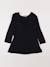 Tee-shirt grossesse - 38 à 40 Noir 1 - vertbaudet enfant 