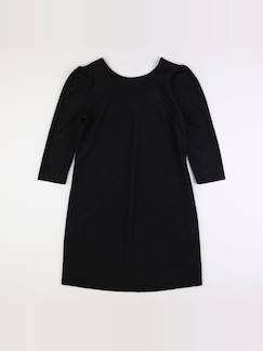 Robe grossesse - 38 à 40  - vertbaudet enfant