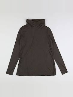 Tee-shirt grossesse - 34 à 36  - vertbaudet enfant