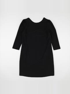Robe grossesse - 34 à 36  - vertbaudet enfant