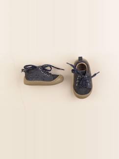 Seconde main-Chaussures-Bottillons - pointure 18