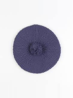 Seconde main-Fille-Bonnet - 10/11 ans