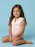 Maillot de bain flottant enfant - mousse Rose pâle 2 - vertbaudet enfant 