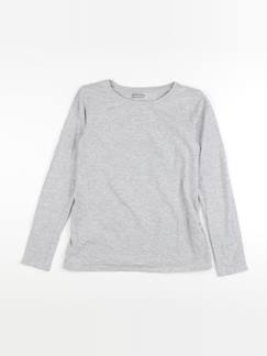 Tee-shirt grossesse - 38 à 40  - vertbaudet enfant
